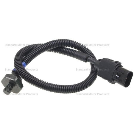 STANDARD IGNITION Knock Sensor Ign Knock Sens, Ks217 KS217